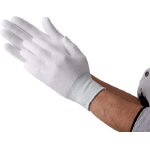 Incision-Resistant Gloves, Cut-Resistant Gloves "Cut-Resistant Perfect Club"