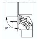 DTGN Type (Outer Diameter Machining)