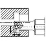 Small Bore Slotting Holder [for GV Tip]