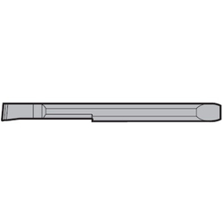 EZ Bar EZB-HP Type (Internal Diameter Machining, Long Type)
