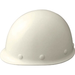 FRP Helmet (MP Type) SC-MRA-Y