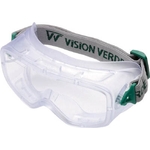 Safety Goggles, Safety Glasses VG-502F