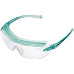 Single-lens Protective Glasses (Soft Cushion Type) VS-101F