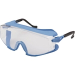 One-Piece Safety Glasses, Overglasses X-9196