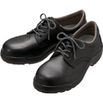 Light Comfortable, Anti-Slip Safety Shoes CF110/211 CF110-25.5