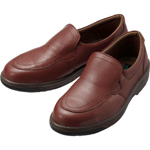 Men's Safety Shoes WK300L-28