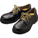 Special Anti-static Safety Shoes Rubbertec Low-top Shoe