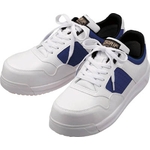 Toe Box Super Slip Resistant Sneakers High Grip