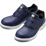 High Performance Three Dimensional Safety Sneaker G3595