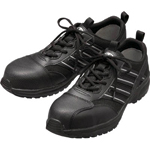 Ultra Lightweight Resin Toe Box Sneakers SL601CAP