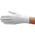 Gloves for Quality Control (12 pairs) MSM-01-M