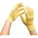 Incision-Resistant Gloves, Cut-Resistant Gloves (10 Gauge)