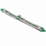 Accessory VG-501/502, Other (replacement head band)