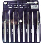 <Mokuba> Punch for Removing Pins