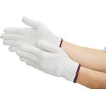 Cotton Gloves, 160, 12 Pair