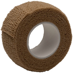 Finger Protection Tape (Thin Type)