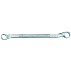 Box-End Wrench mm Spare S□