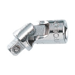 Universal Joint 2UJ