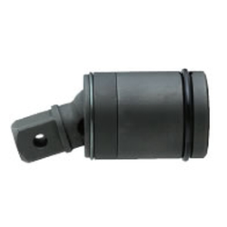 Universal Joint For Impact Wrench P3UJ