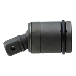 Universal Joint For Impact Wrench P6UJ