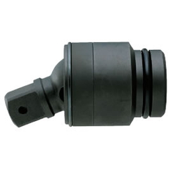 Universal Joint For Impact Wrench P8UJ