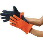 Cut-Resistant Gloves "Mac Power 300"