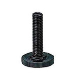 Support Screw for Adjusting Clamp APC20S