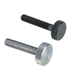 Adjustment Screw