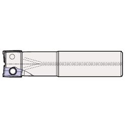 WAVY MILL NWEX2000E/EL Holder