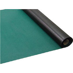 PVC Mat (Pyramid/Roll Type) 003021