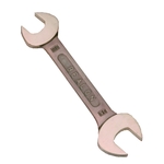 Explosion-Proof Double-Ended Wrench NGK