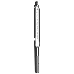 Kanon Replaceable Head Single-Function Torque Wrench N-SPCK Type