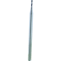 Carbide Cutter (shaft diameter 2.34 mm) 23405