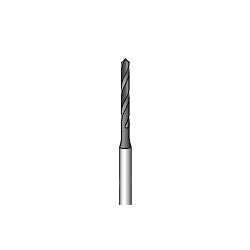 Steel Drill (Overall Length 44 mm) Shaft Diameter &oslash;2.34