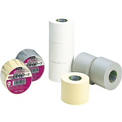 Pipe Protective Tape No. 303 (Flat Type) J7073-PACK