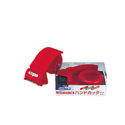 Hand Cutter HC-503 J6090