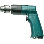 Drills (Pneumatic Tools) Image