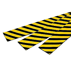 Traction Roll (Sheet Type)