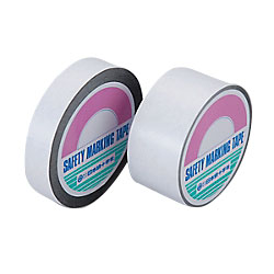 Double-Sided Tape, Strong Adhesive, Repeelable WFS