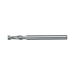 RSE230 End Mill for Resin Clear Cut RSE230-0.4-1.2-4