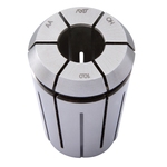 Collet FDC-OH for Cutting Tool with Hole for Coolant FDC-07012-OHAA