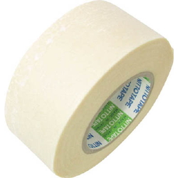 Masking Tape (General Care Use) NO720-18