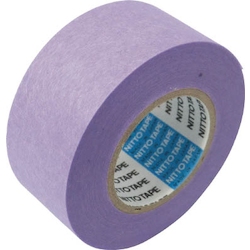 Masking Tape (Construction Painting Use) NO720A-18