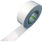 Special Foam Base Material Double-Sided Adhesive Tape No.575