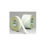 Low VOC Removable/Readherable Double-Sided Adhesive Tape No.5000E 5000E-30