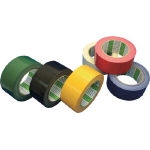 Super Fabric Adhesive Tape No. 757 Super 757-50W