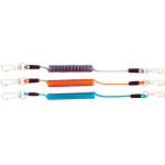 Safety Cord for Fall Prevention SCN-20