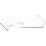 P Cutter L Type Replacement Blade (P-800 Replacement Blade)