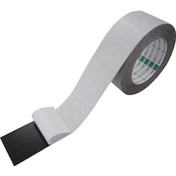 Acrylic Airtight Waterproof Tape (double sided tape)