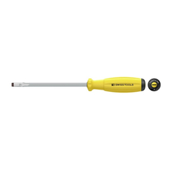 ESD (Electrostatic Discharge) Slotted Screwdriver PB 8100 ESD